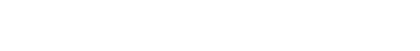 有限会社 フロンティアサービス（神奈川県厚木市）